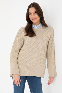Kad_n A__k Haki Kazak - U.s. polo assn фото 3