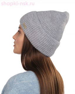 Лэнг Колпак женский (56-58)