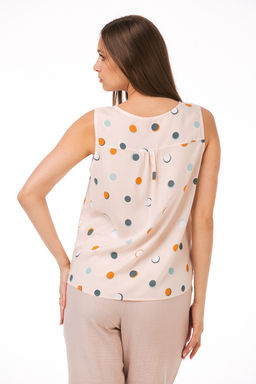 Майка - Оддис фото 3