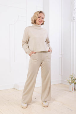 Джемпер женский Л408 - Olsarri фото 14