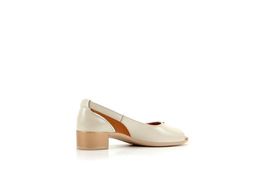 Босоножки EDART 3021.312 beige.beige