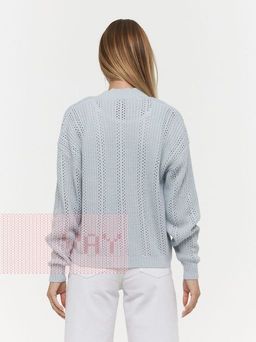 Жакет женский 222-1679 - Vay фото 4