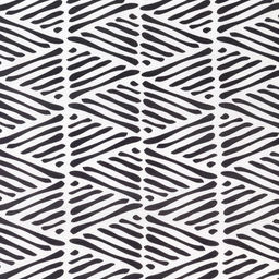 Полотенце Этель Марокко 40х73 см, 100% хлопок, репс 210 гр/м2  фото 4