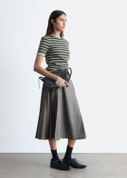 Camiseta de canal? - H&m фото 12