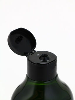 Подарочный набор Happy New Year: гель для душа, мочалка и термостакан, аромат хвойный лес, URAL LAB  фото 7