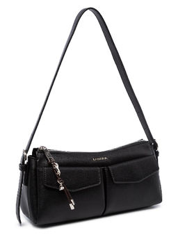 Сумка Labbra L-HF4388 black фото 2