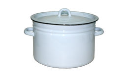 ЭМ_Кастрюля 5,5л без обод арт 1617, 02-1617, 02-1617Н, 01-1617Н,20-1617Н Магнитогорск