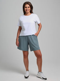 VIOTEX Шорты Летний драйв-3 - Виотекс фото 71