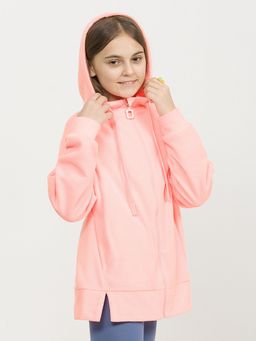 Pelican GFXK5269 куртка для девочек  фото 3