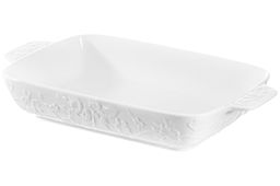 Шубница 32,5*20*5,5 см 1,7 л Цветущая сакура - Elan gallery фото 5