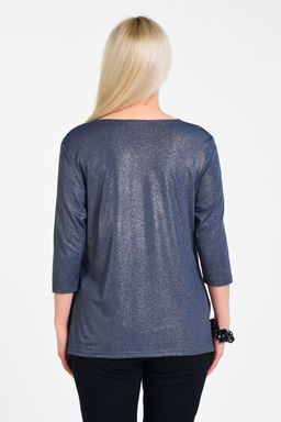 Блузка - Olsi фото 7