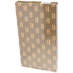 БЛЮДО ОВАЛЬНОЕ LEFARD ELEGANCE 30*16,5*2,5 СМ  фото 2