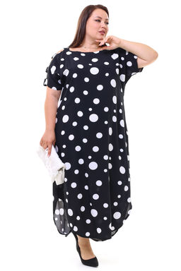 Платье-3741 - Леди мария фото 85