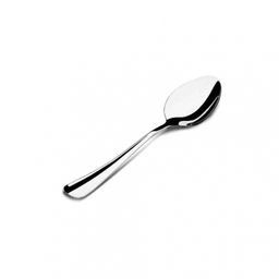 Ложка чайная 12шт. УЮТ (М36) - Упр. обраб. Нытва (99995934)