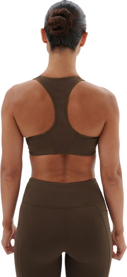 Бюстгальтер женский