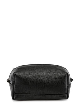 Косметичка 027К Косметичка - S.lavia фото 7