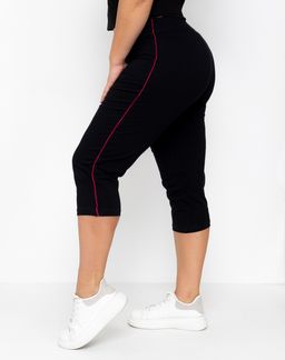 Бриджи хлопок 95%, лайкра 5%,темно-синие