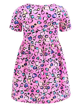 платье 1ДПК3999001н - Апрель фото 5