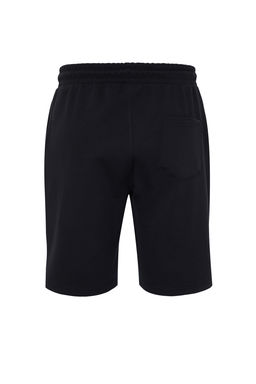 TRENDYOL MAN Lacivert Regular/Normal Kesim Sort & Bermuda TMNSS24SR00069 - Trendyolmilla фото 24