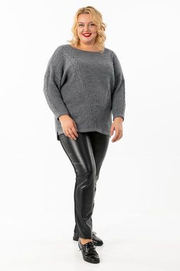 Джемпер Др4-57/5 - Wisell фото 10