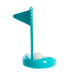 Набор для гольфа Чемпионский Удар, 9 предметов, 48,5 см. - Simaland фото 6