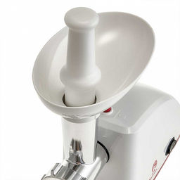 Мясорубка эл. Василиса 1800Вт, арт. ВА-601 - Полимербыт фото 4