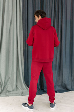 Брюки мужские Bordo - Captain's mate фото 2