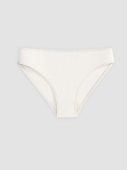 Bikini K?lot