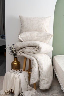 КПБ Сharm микрофибра