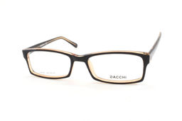 DACCHI 24550 C37 54-18-140