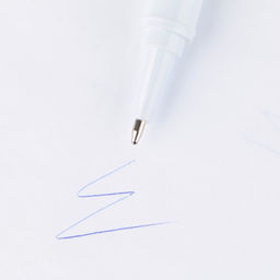 Цена за 2 шт. Подарочный набор ручка шариковая и блокнот 16 л 23 февраля: Сильному духом - Artfox фото 5