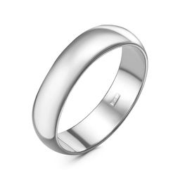 КОЛЬЦО 2301444цс - Красная пресня фото 2