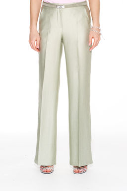 Брюки женские