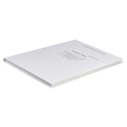 Классный журнал 10-11 класс арт. 5193