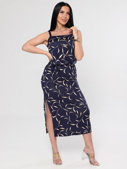 IV-CAPRIZ Приморье - сарафан фото 21