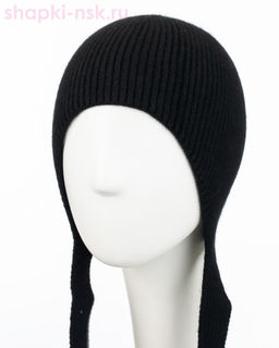 1173 WH Чепчик женский (56-58)