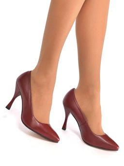 УЦЕНКА Туфли 2237769 - Belwest фото 3