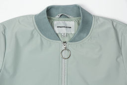 Ветровка - Gipnoz фото 2