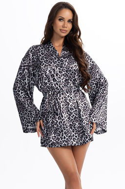 Комплект Mia-Amore