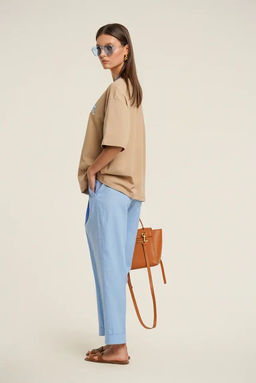 Джемпер женский - Deesses фото 3