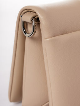 Сумка ELEGANZZA Z10147-9826 pearl cloud