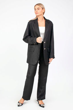 3-455-5075-4 Брюки - Serginnetti фото 4