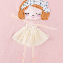 Костюм Little Maven  фото 3