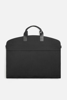 NYLON SUIT CARRIER - Zara фото 8