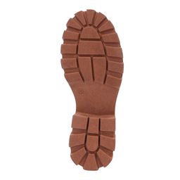 Сапожки девичьи