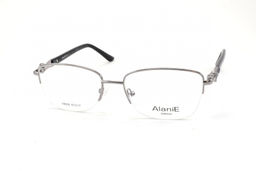 ALANIE A8220 C3 57-17-140