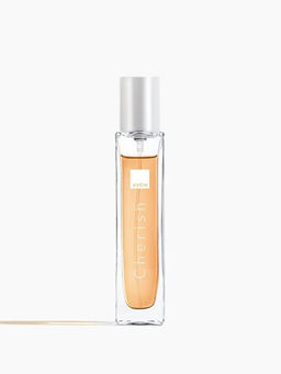 Парфюмерная вода для женщин Avon Cherish, 30 мл