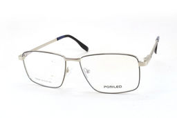 POMILEO 63004 C2 55-15-145