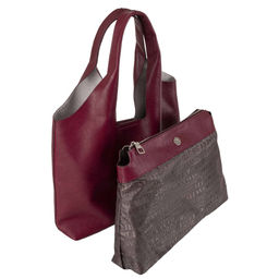 4141 Малина - Alessandro birutti фото 2