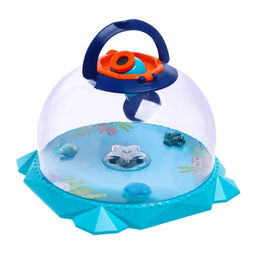 Набор для наблюдения «Маленький натуралист»